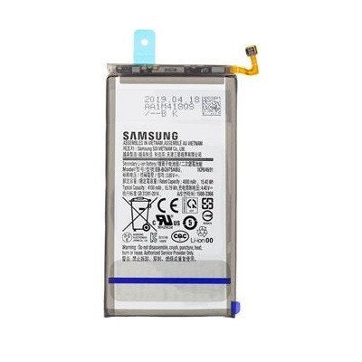 Samsung G975F Galaxy S10 Plus Battery EB-BG975ABU - 4100 mAh GH82-18827A