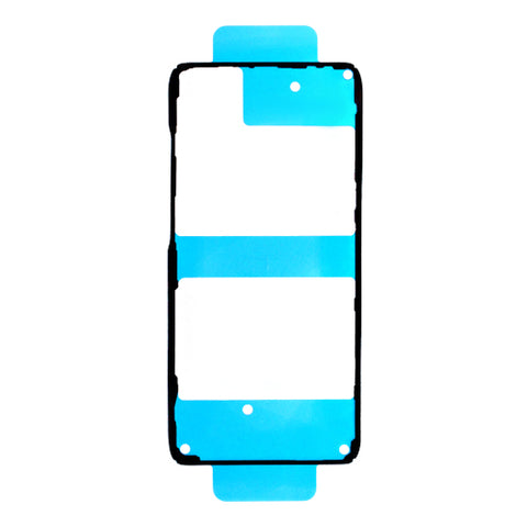 Samsung SM-G780F Galaxy S20 Fan Edition 4G/SM-G781B Galaxy S20 Fan Edition 5G Adhesive Tape Rear - GH81-19848A