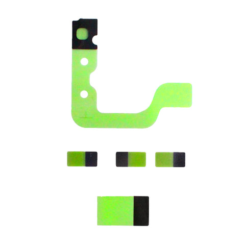 Samsung SM-G991B Galaxy S21 Adhesive Tape Rework Kit - GH82-24549A