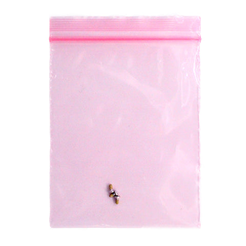 Samsung SM-G991B Galaxy S21 Adhesive Tape Rework Kit - GH82-24549A