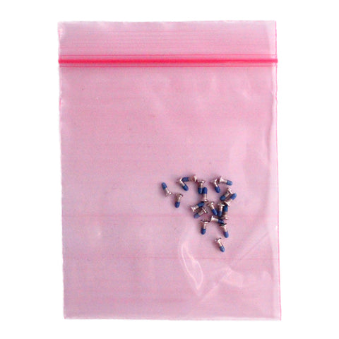 Samsung SM-G991B Galaxy S21 Adhesive Tape Rework Kit - GH82-24549A