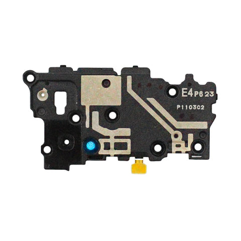 Samsung SM-G991B Galaxy S21 Antenna Board - GH97-25818A