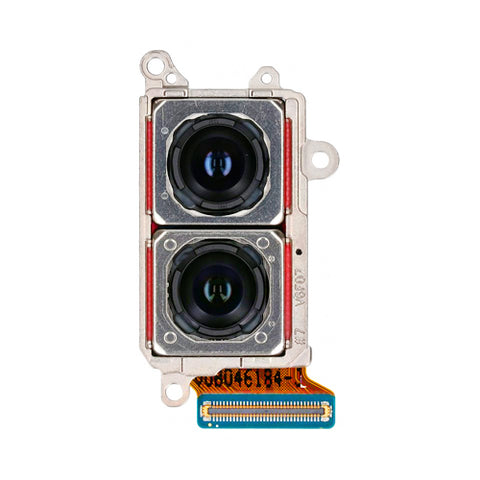 Samsung SM-G991B Galaxy S21 Back Camera Module - GH96-14180A