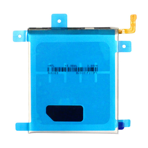 Samsung SM-G991B Galaxy S21 Battery - GH82-24537A - EB-BG991ABY - 4000 mAh