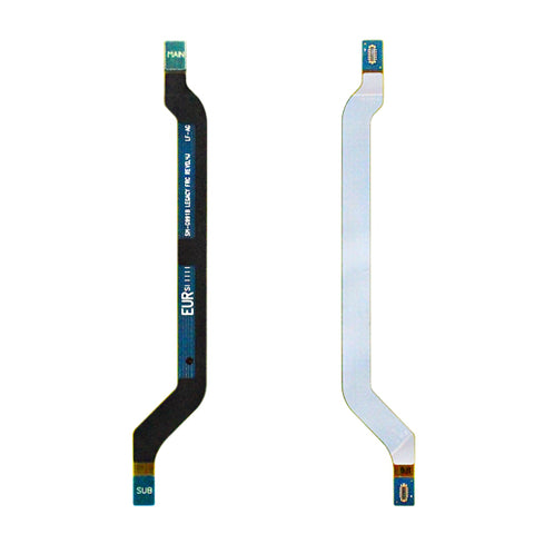 Samsung SM-G991B Galaxy S21 FRC Flex Cable - GH59-15444A