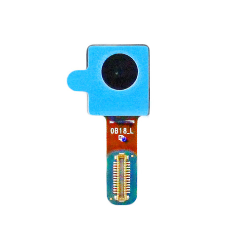Samsung SM-G991B Galaxy S21/SM-G996B Galaxy S21 Plus Front Camera Module - GH96-13973A