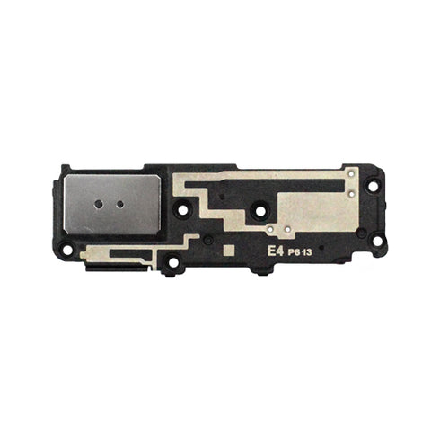 Samsung SM-G991B Galaxy S21 Buzzer/Loudspeaker - GH96-14015A