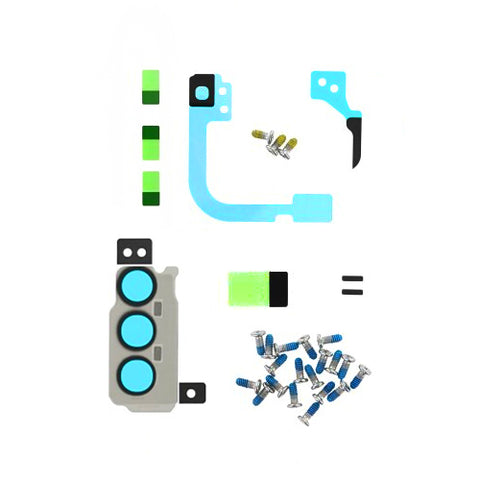Samsung SM-G996B Galaxy S21 Plus Adhesive Tape Rework Kit - GH82-24565A