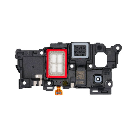 Samsung SM-G996B Galaxy S21 Plus Antenna Board - GH97-25964A