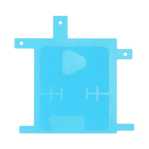 Samsung SM-G996B Galaxy S21 Plus Adhesive Tape Battery - GH02-21975A