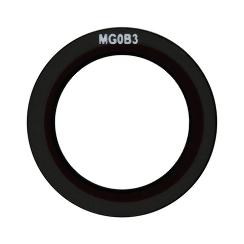 Samsung SM-G991B Galaxy S21/SM-G996B Galaxy S21 Plus Camera Lens - GH64-08309A - Black