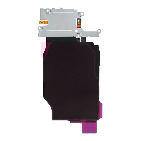 Samsung SM-G996B Galaxy S21 Plus NFC Module - GH97-25968A