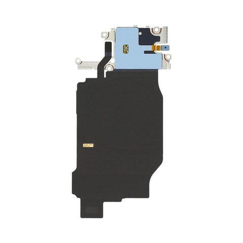 Samsung SM-G996B Galaxy S21 Plus NFC Module - GH97-25968A