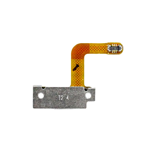 Samsung SM-G991B Galaxy S21/SM-G996B Galaxy S21 Plus Power Button Flex Cable - GH59-15378A