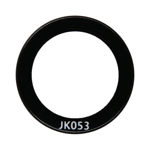 Samsung SM-G998B Galaxy S21 Ultra Telephoto Camera Lens - GH64-08357A - Black