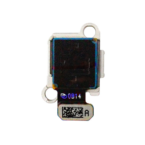 Samsung SM-G991B Galaxy S21/SM-G996B Galaxy S21 Plus Ultra Wide Back Camera Module - GH96-13963A