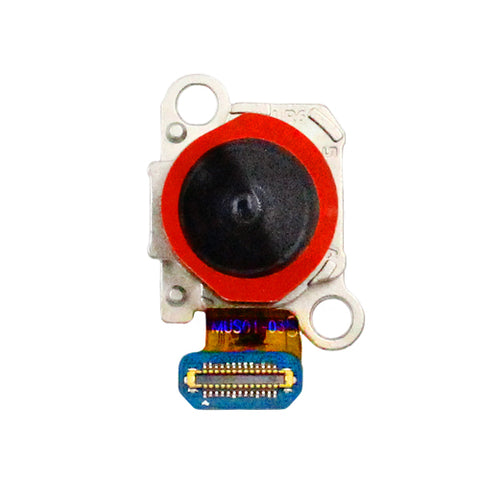 Samsung SM-G991B Galaxy S21/SM-G996B Galaxy S21 Plus Ultra Wide Back Camera Module - GH96-13963A