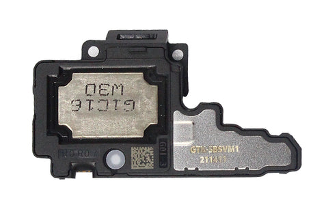 Samsung SM-S901B Galaxy S22 Top Buzzer/Loudspeaker - GH96-14827A