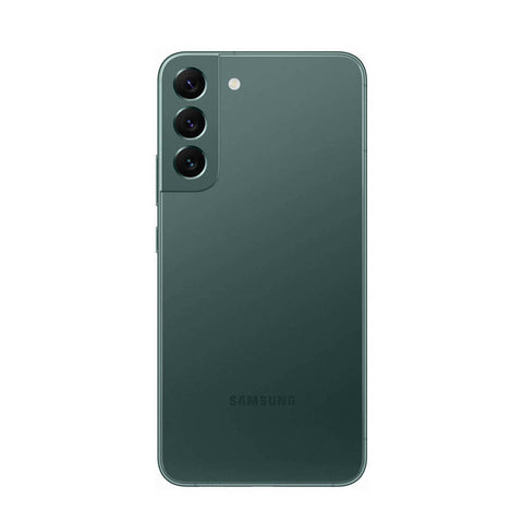 Samsung SM-S906B Galaxy S22 Plus - 128GB - Green