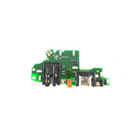Huawei Honor 20 Lite/Honor 10i (HRY-LX1T) Charge Connector Board 02352QMA