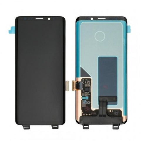 Samsung G965F Galaxy S9 Plus LCD Display + Touchscreen (NO FRAME) GH96-11255A