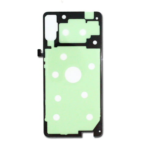 Samsung SM-A750F Galaxy A7 2018 Adhesive Tape Rear GH02-17116A