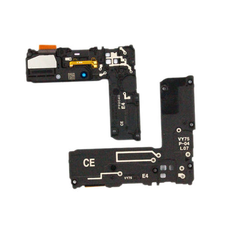 Samsung G975F Galaxy S10 Plus Buzzer Speaker Ceramic GH96-12374A