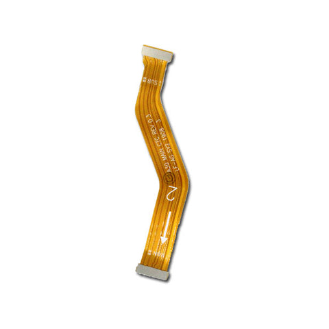 Samsung SM-A305F Galaxy A30 Motherboard/Main Flex Cable