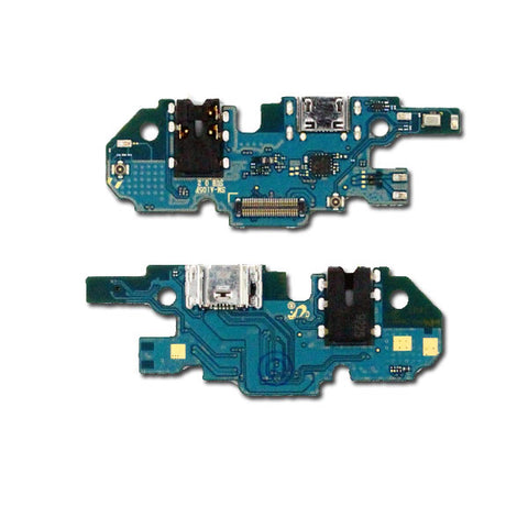 Samsung SM-A105F Galaxy A10 Charge Connector Board