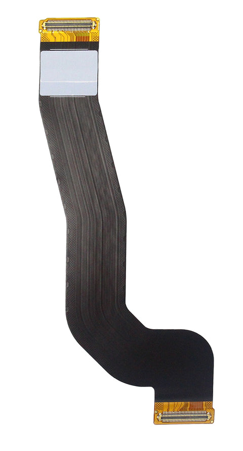Samsung SM-S901B Galaxy S22 LCD Flex Cable - GH82-27555A