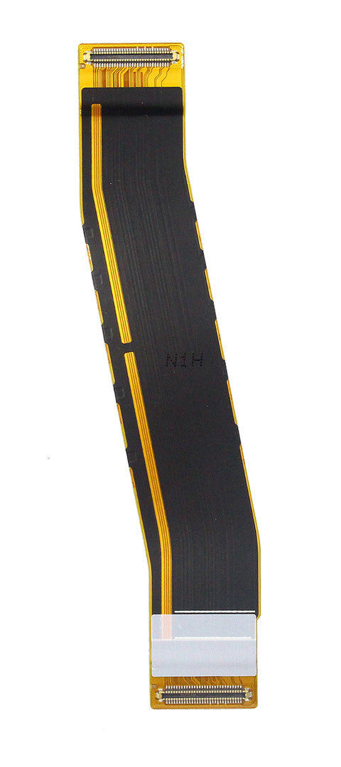 Samsung SM-S901B Galaxy S22 Motherboard/Main Flex Cable - GH82-27554A