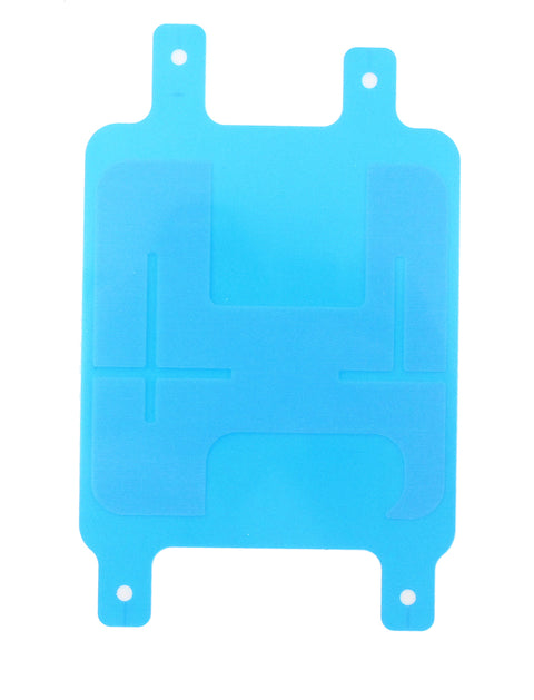 Samsung SM-S901B Galaxy S22 Adhesive Tape Battery - GH02-23266A