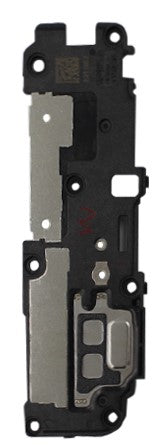 Samsung SM-S906B Galaxy S22 Plus Bottom Buzzer/Loudspeaker - GH96-14832A