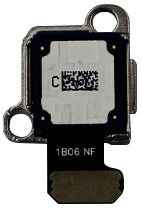 Samsung SM-S901B Galaxy S22/SM-S906B Galaxy S22 Plus Ultra Wide Back Camera Module - GH96-14770A