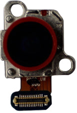 Samsung SM-S901B Galaxy S22/SM-S906B Galaxy S22 Plus Ultra Wide Back Camera Module - GH96-14770A