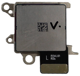 Samsung SM-S901B Galaxy S22/SM-S906B Galaxy S22 Plus Main Back Camera Module - GH96-14767A/GH96-14765A