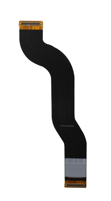 Samsung SM-S906B Galaxy S22 Plus LCD Flex Cable - GH82-27557A