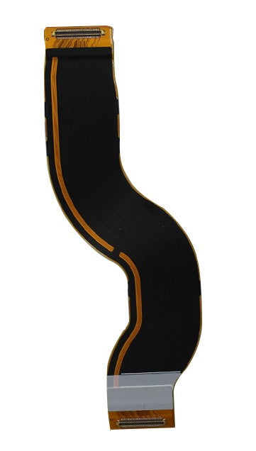 Samsung SM-S906B Galaxy S22 Plus Motherboard/Main Flex Cable - GH82-27556A