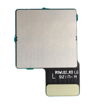 Samsung SM-S906B Galaxy S22 Plus Rear Camera Flex Cable - GH41-05921A