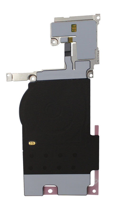 Samsung SM-S908B Galaxy S22 Ultra NFC Module - GH97-26955A