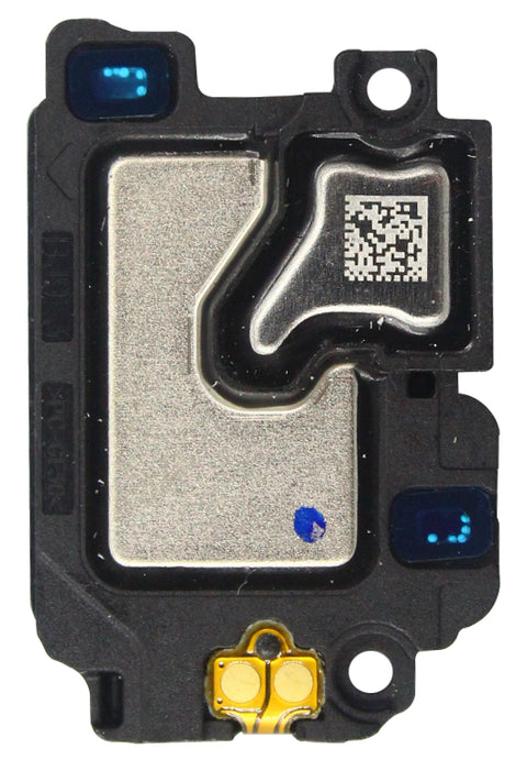 Samsung SM-S908B Galaxy S22 Ultra Top Buzzer/Loudspeaker - GH96-14861A