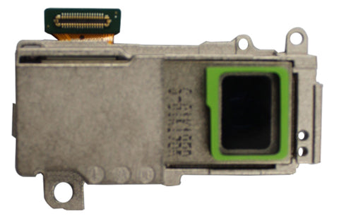 Samsung Galaxy S22 Ultra Ultra Wide Back Camera Module - GH96-14806A/GH96-14768A