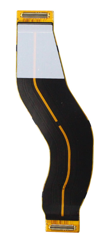 Samsung SM-S908B Galaxy S22 Ultra Motherboard/Main Flex Cable - GH82-27559A