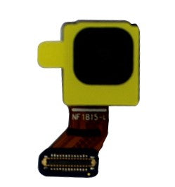 Samsung SM-S908B Galaxy S22 Ultra Front Camera Module - GH96-14777A