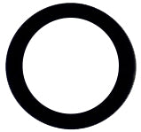 Samsung SM-S901B Galaxy S22 Main Camera Lens - GH64-08648A