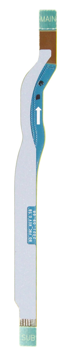 Samsung SM-S908B Galaxy S22 Ultra FRC Flex Cable - GH59-15528A/GH82-29193A