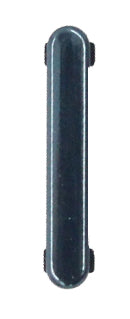 Samsung SM-S901B Galaxy S22/SM-S906B Galaxy S22 Plus Power Button - GH98-47118C - Green