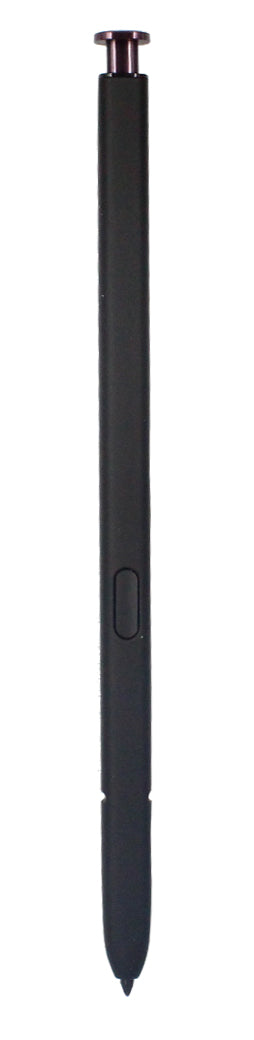 Samsung SM-S908B Galaxy S22 Ultra Stylus Pen - GH96-14790B/GH96-15290B - Burgundy Red