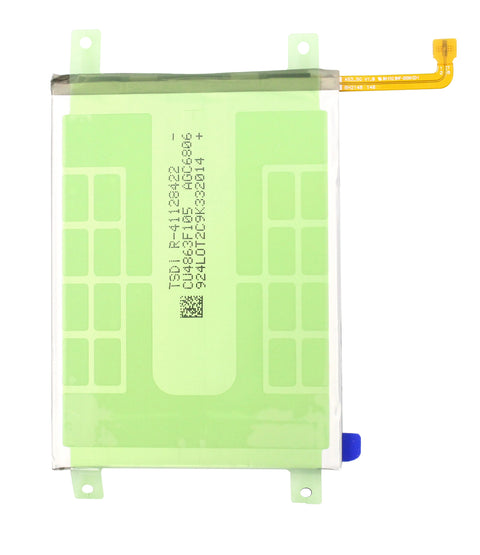 Samsung SM-A336B Galaxy A33 5G/SM-A536B Galaxy A53 5G Battery - GH82-28146A/GH82-28027A - EB-BA536ABY - 5000 mAh