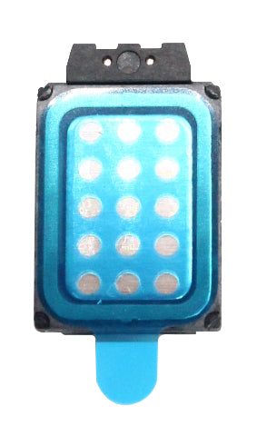 Samsung SM-A336B Galaxy A33 5G/SM-A346B Galaxy A34/SM-A356B Galaxy A35 Buzzer/Loudspeaker - 3001-002870